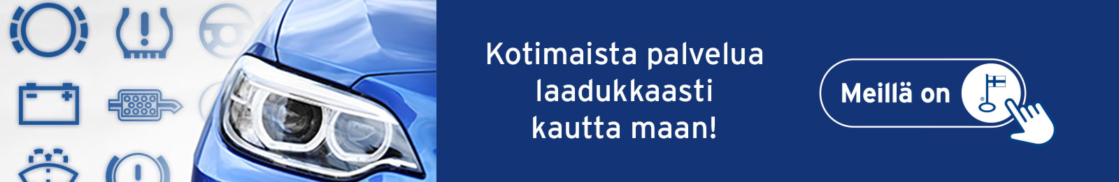 Avainlippu_banneri_1600