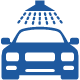 autonpesu