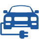 hybridiautot