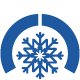 ilmastointi