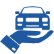 sijaisauto