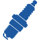 varaosat