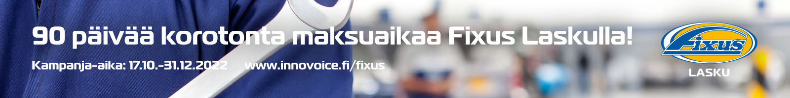 fixusl_lasku_kampanja_S2022_1600x200