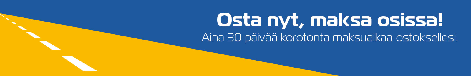 lasku-banneri